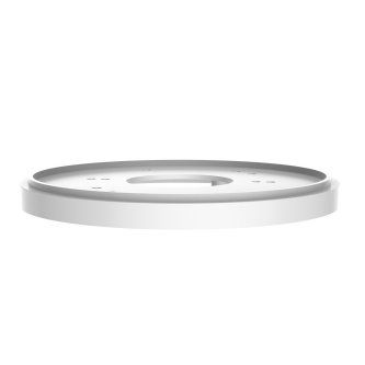 Turing Video VF Dome Electric Box Plate